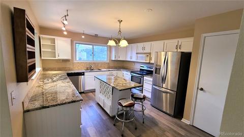 17520 E Caspian Pl, Aurora, CO 80013 photo 5