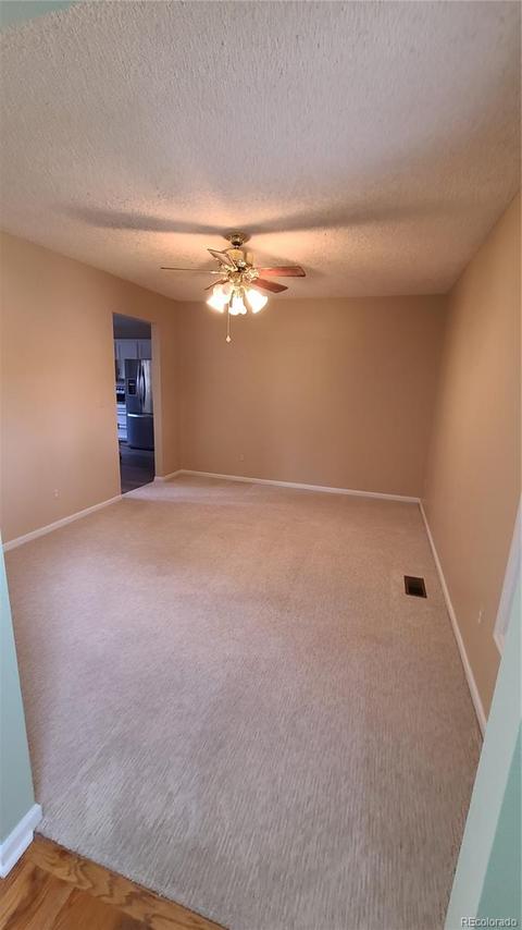 17520 E Caspian Pl, Aurora, CO 80013 photo 11