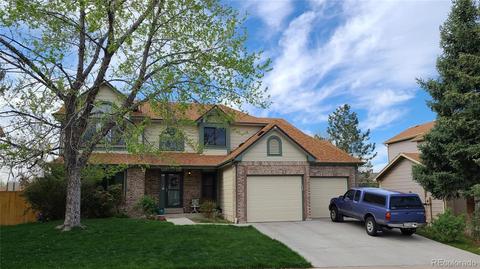 17520 E Caspian Pl, Aurora, CO 80013 photo 1