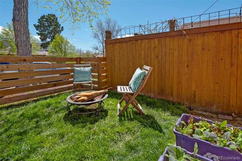 2611 E 31st Ave, Denver, CO 80205 photo 4
