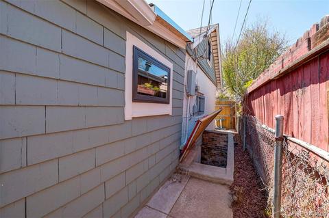2611 E 31st Ave, Denver, CO 80205 photo 23