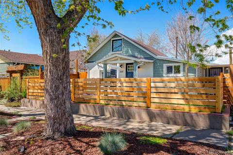 2611 E 31st Ave, Denver, CO 80205 photo 26