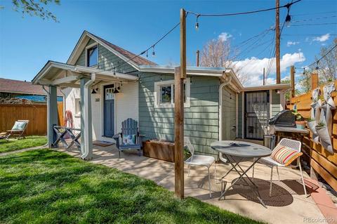 2611 E 31st Ave, Denver, CO 80205 photo 3