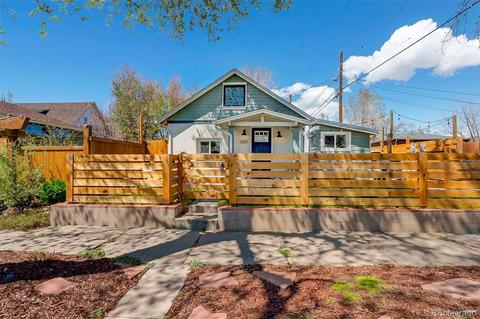 2611 E 31st Ave, Denver, CO 80205 photo 19