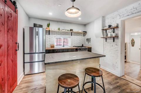 2611 E 31st Ave, Denver, CO 80205 photo 15