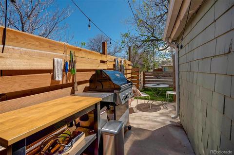 2611 E 31st Ave, Denver, CO 80205 photo 22