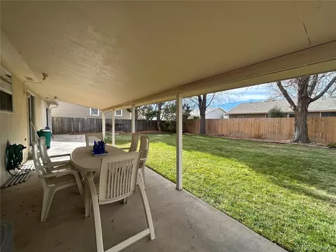 3217 15th Ave, Evans, CO 80620 photo 17