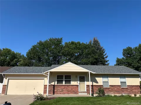 3217 15th Ave, Evans, CO 80620 photo 20