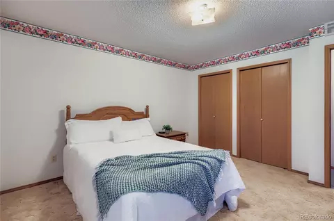 3217 15th Ave, Evans, CO 80620 photo 8
