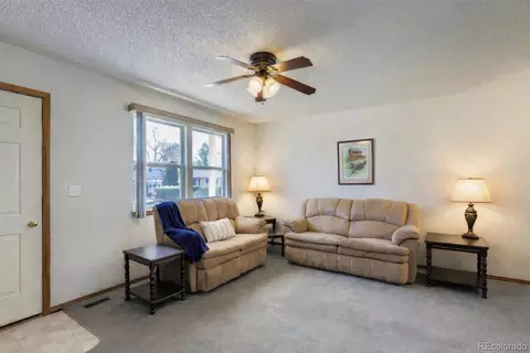 3217 15th Ave, Evans, CO 80620 photo 5
