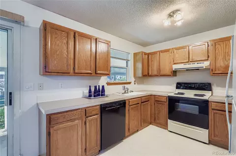 3217 15th Ave, Evans, CO 80620 photo 7