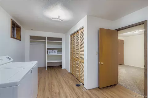 3217 15th Ave, Evans, CO 80620 photo 14