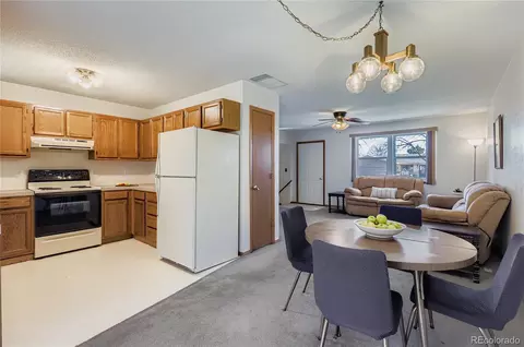 3217 15th Ave, Evans, CO 80620 photo 6