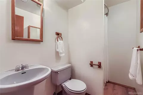 3217 15th Ave, Evans, CO 80620 photo 16