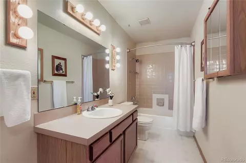 3217 15th Ave, Evans, CO 80620 photo 10
