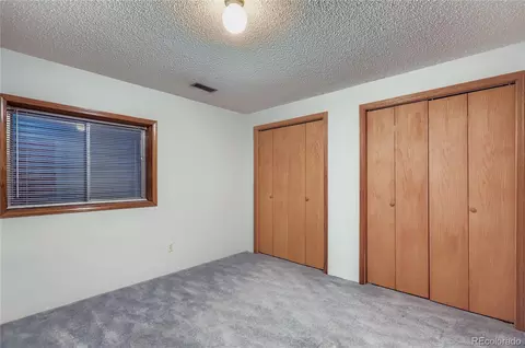 3217 15th Ave, Evans, CO 80620 photo 15