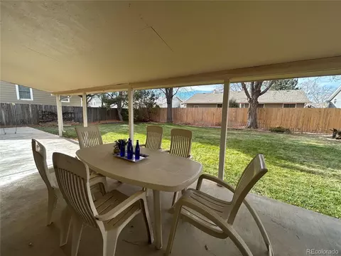 3217 15th Ave, Evans, CO 80620 photo 4