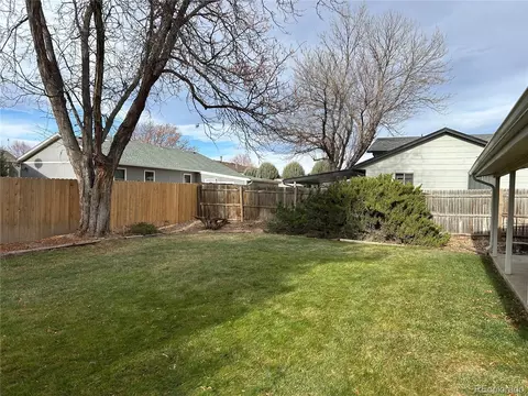 3217 15th Ave, Evans, CO 80620 photo 19