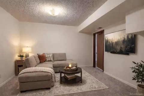 3217 15th Ave, Evans, CO 80620 photo 13