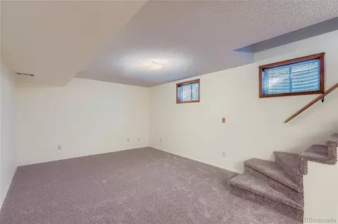 3217 15th Ave, Evans, CO 80620 photo 12