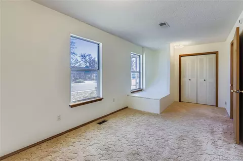 3217 15th Ave, Evans, CO 80620 photo 9