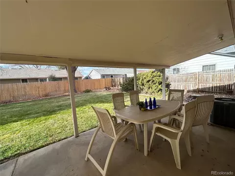 3217 15th Ave, Evans, CO 80620 photo 18