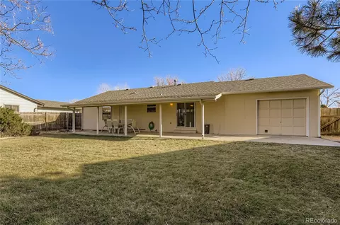 3217 15th Ave, Evans, CO 80620 photo 3