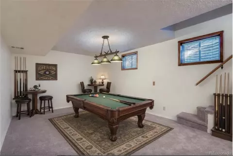 3217 15th Ave, Evans, CO 80620 photo 11