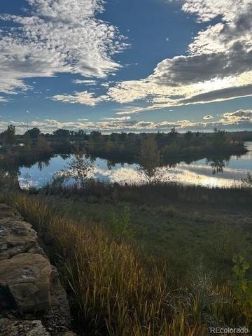 5350 Gardner Pkwy, Longmont, CO 80504