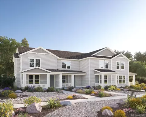 5350 Gardner Pkwy, Longmont, CO 80504