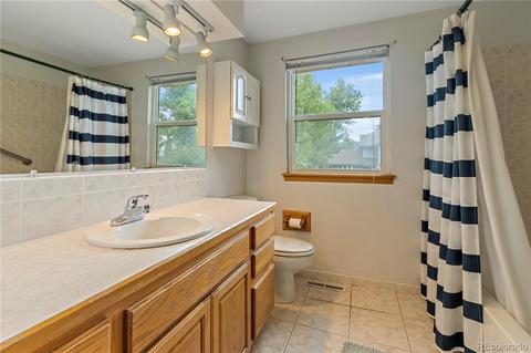 8063 E Bucknell Pl, Denver, CO 80231 photo 26