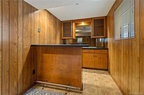8063 E Bucknell Pl, Denver, CO 80231 photo 29