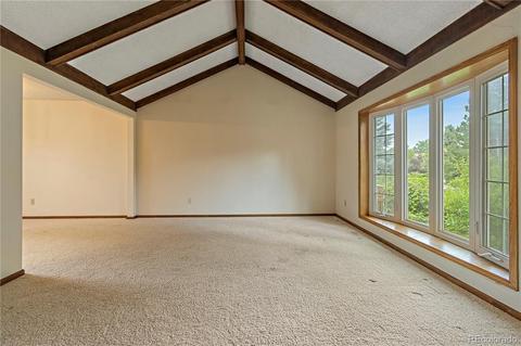 8063 E Bucknell Pl, Denver, CO 80231 photo 5