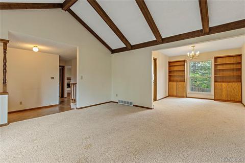 8063 E Bucknell Pl, Denver, CO 80231 photo 7