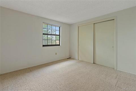 8063 E Bucknell Pl, Denver, CO 80231 photo 24