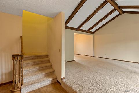 8063 E Bucknell Pl, Denver, CO 80231 photo 3