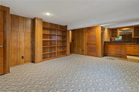 8063 E Bucknell Pl, Denver, CO 80231 photo 28