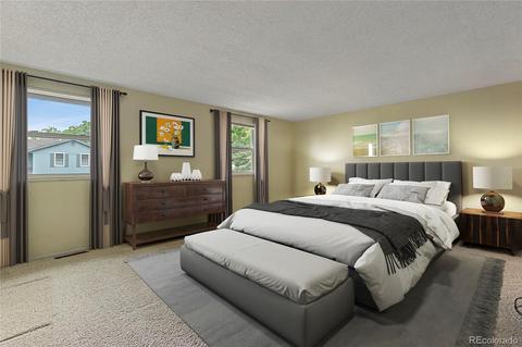 8063 E Bucknell Pl, Denver, CO 80231 photo 19