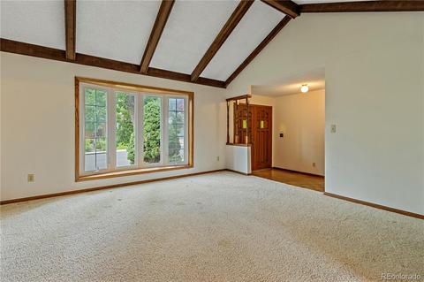 8063 E Bucknell Pl, Denver, CO 80231 photo 6