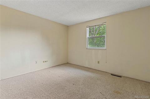 8063 E Bucknell Pl, Denver, CO 80231 photo 25