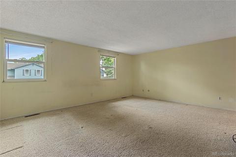 8063 E Bucknell Pl, Denver, CO 80231 photo 20