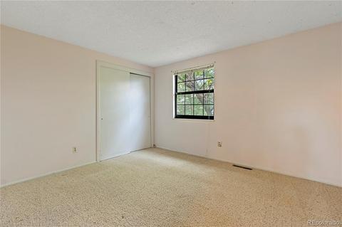 8063 E Bucknell Pl, Denver, CO 80231 photo 23