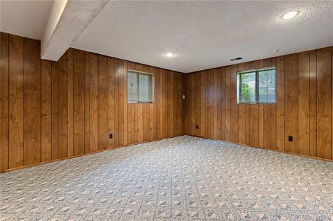 8063 E Bucknell Pl, Denver, CO 80231 photo 27