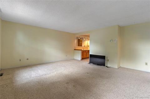 8063 E Bucknell Pl, Denver, CO 80231 photo 21
