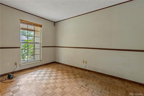 8063 E Bucknell Pl, Denver, CO 80231 photo 16