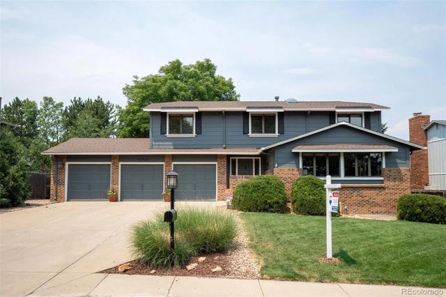 13701 Basalt Ct, Broomfield, CO 80020