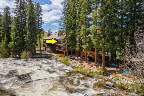 220 Rapids Ln #4, Grand Lake, CO 80447