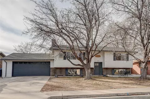 3323 N Colorado Ave, Loveland, CO 80538