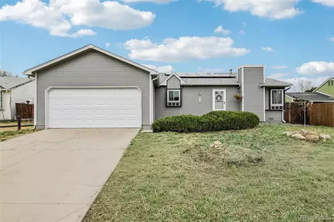 6361 W 116th Ave, Westminster, CO 80020