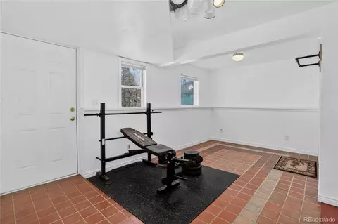 Other - 104 Pinon Rd, Bailey, CO 80421 photo 6 of 12